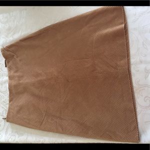 Brooks Brothers Skirt